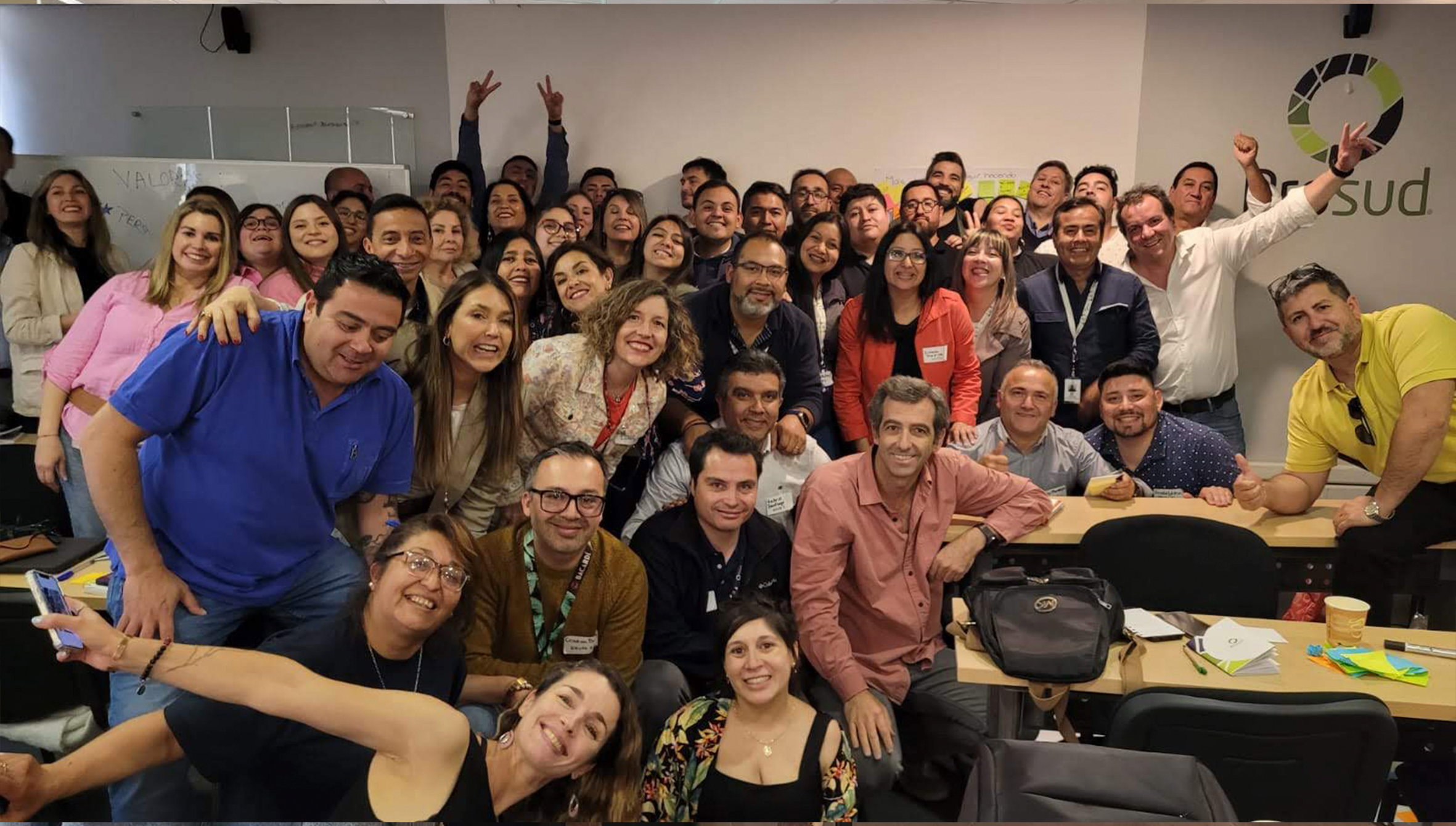 Jornada de Ventas 2023 1