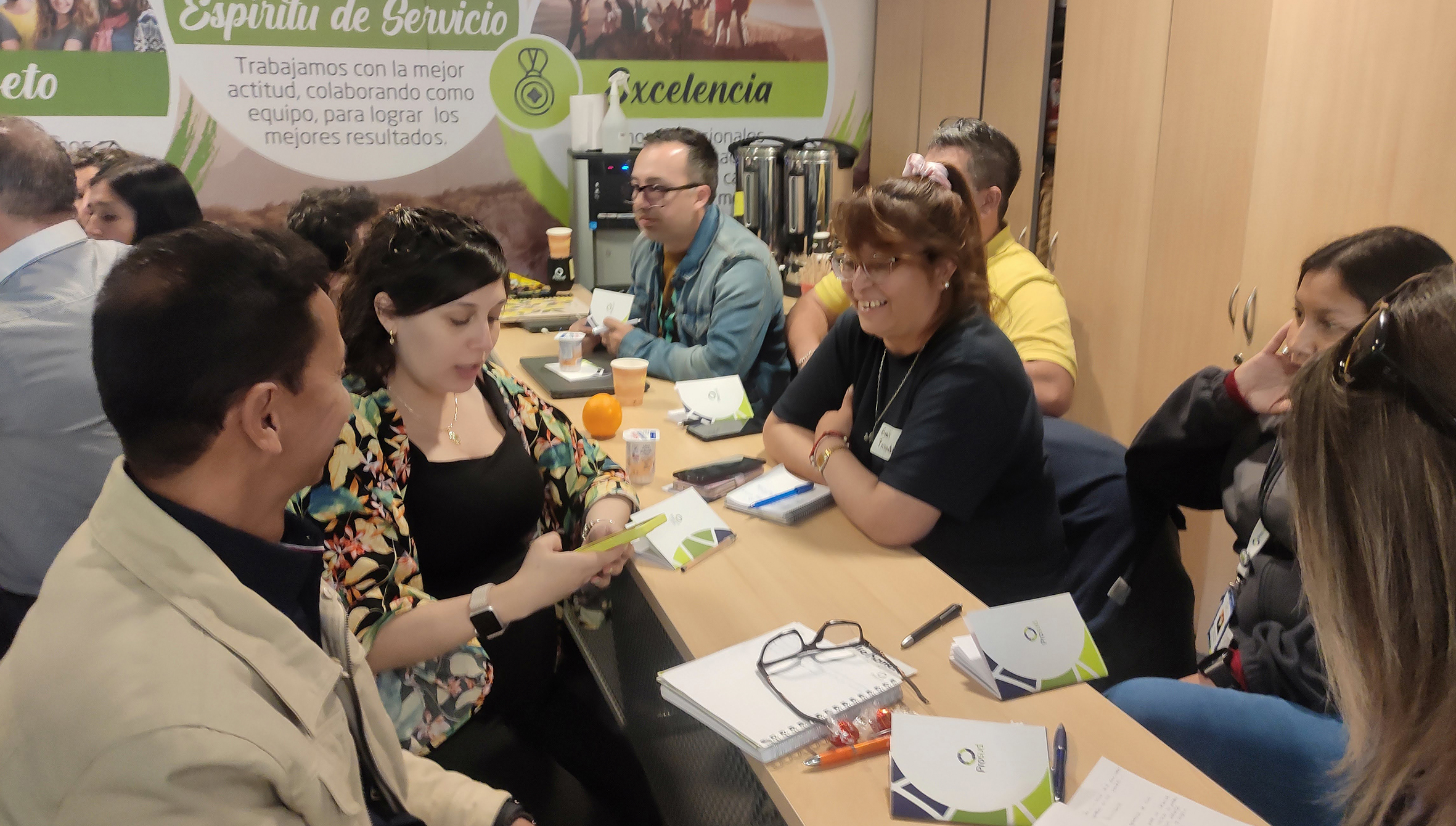 Jornada de Ventas 2023 11