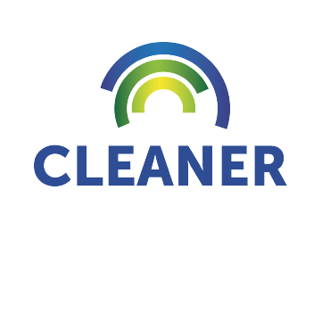 cleaner_logo