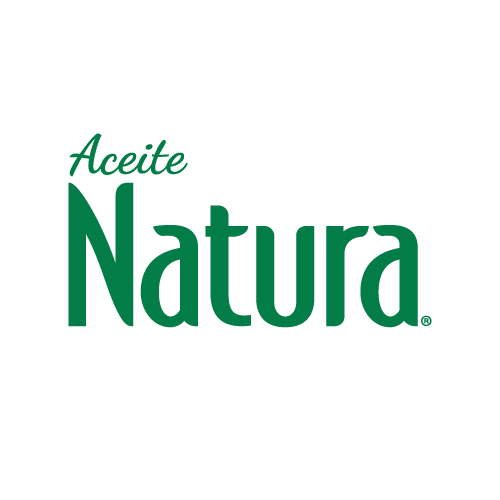 natura