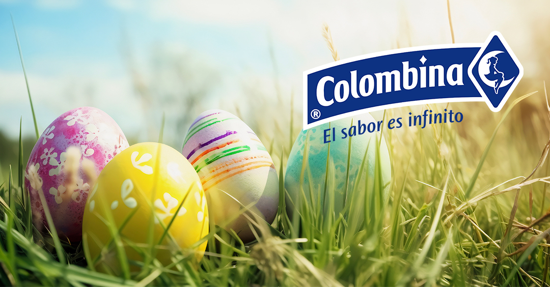 EASTER2 EASTER2