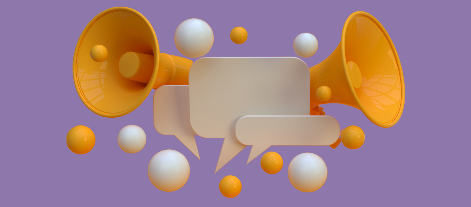 imagenes comunicados (25 x 8.79 cm) (59)