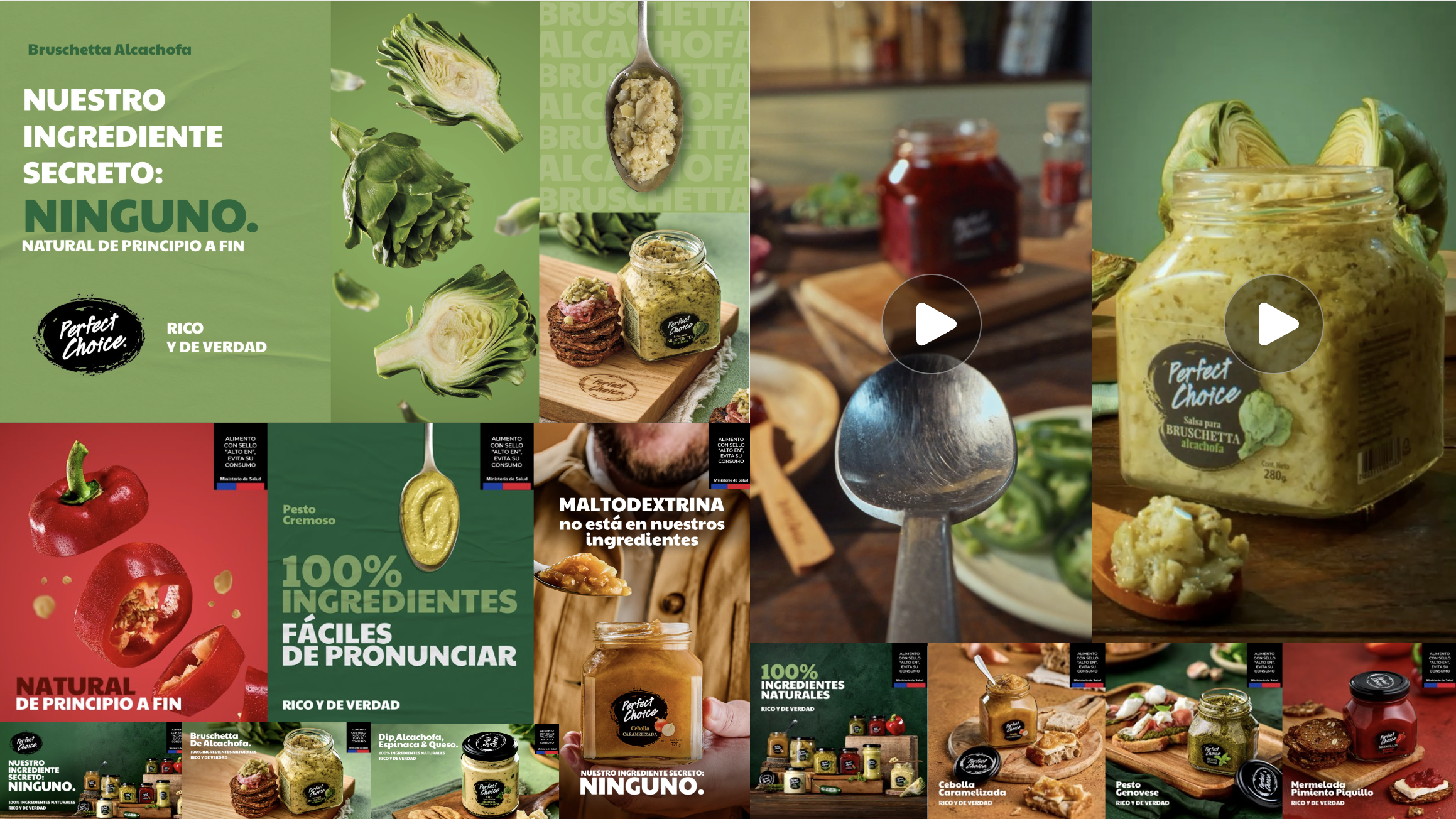 Captura de pantalla 2026-01-28 a la(s) 17.22.10