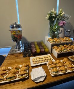 4_lan