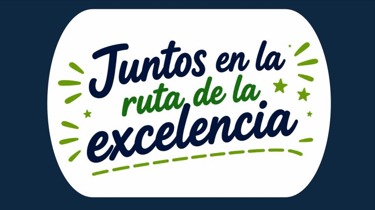 Diapositiva1
