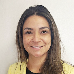 Captura de pantalla 2026-01-30 a la(s) 11.48.28 a.m.